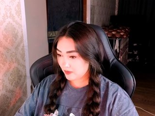 EricaWayne