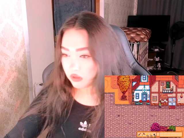 EricaWayne