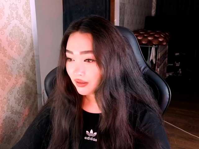 EricaWayne