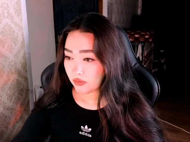 EricaWayne