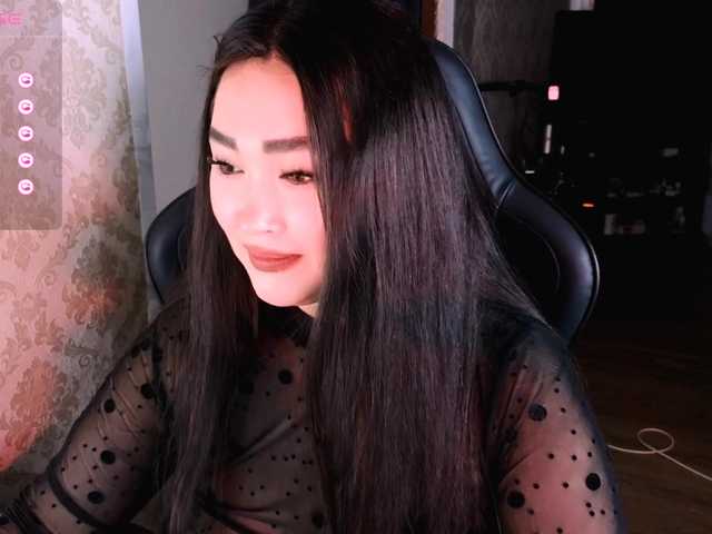 EricaWayne Live Cam on BongaCams