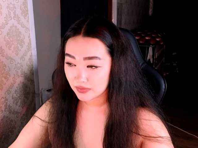 EricaWayne
