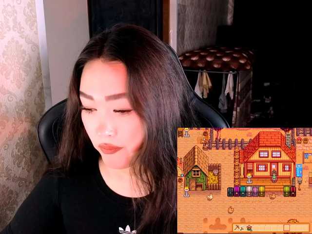 EricaWayne