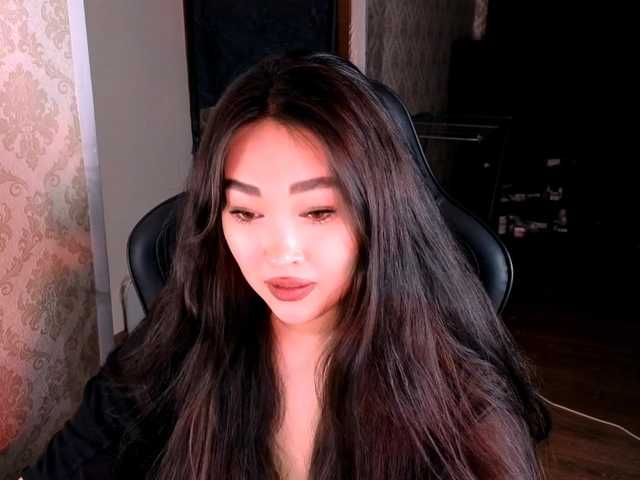 EricaWayne live cam on BongaCams