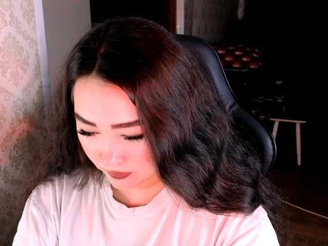 EricaWayne live webcam show