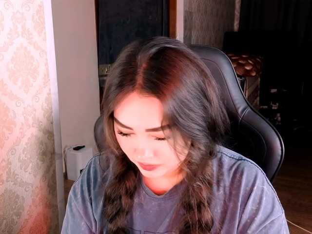 EricaWayne live webcam show
