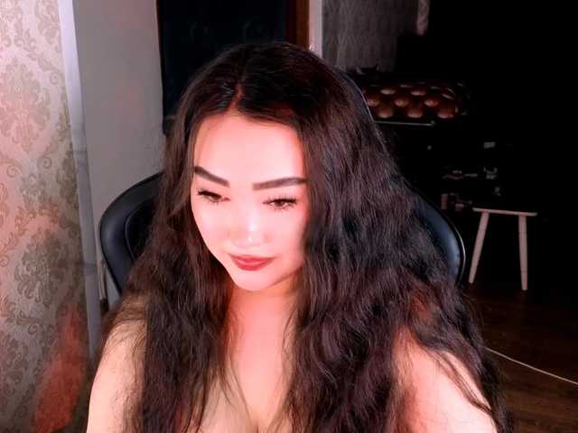 EricaWayne