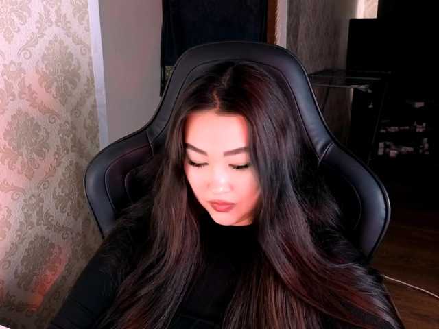 EricaWayne