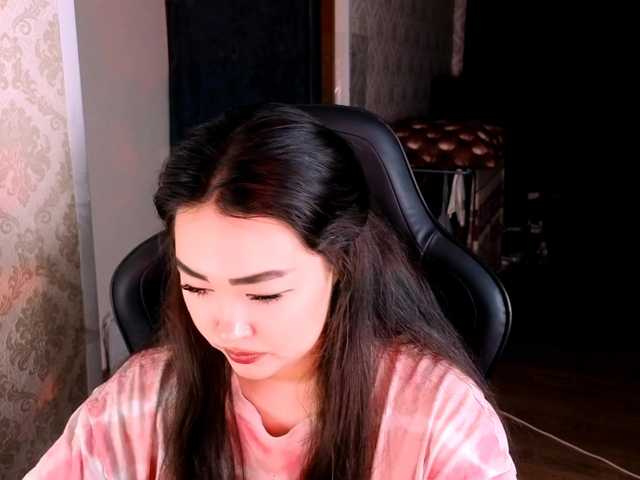 EricaWayne
