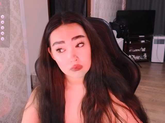 EricaWayne