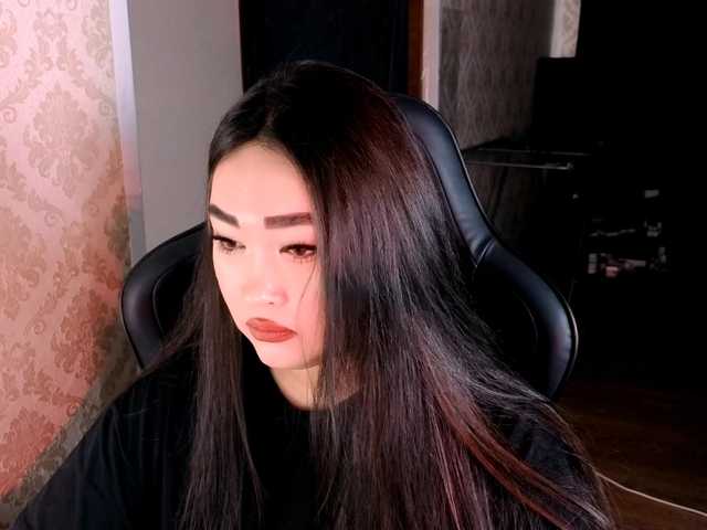EricaWayne