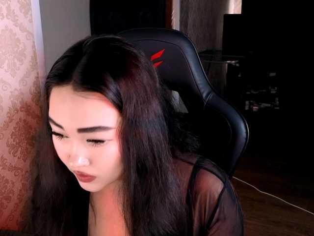 EricaWayne