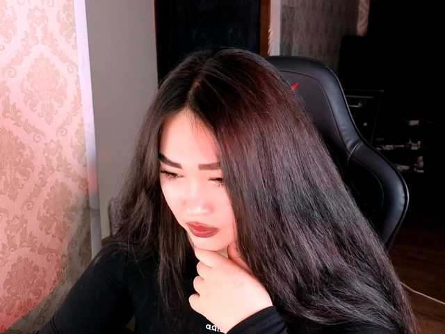 EricaWayne