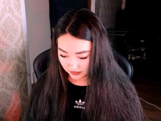 EricaWayne