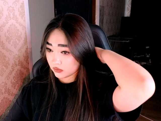 EricaWayne