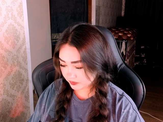 EricaWayne live webcam show