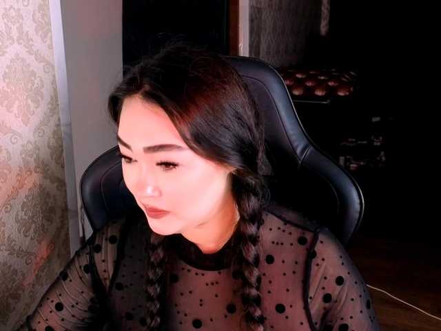 EricaWayne