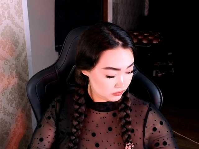 EricaWayne live webcam show