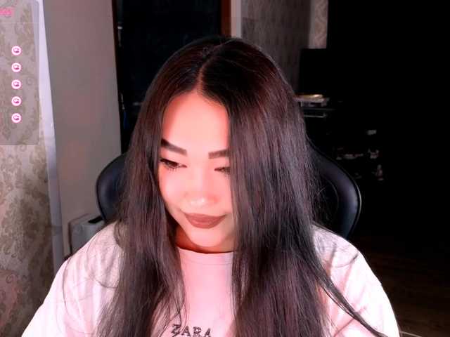 EricaWayne