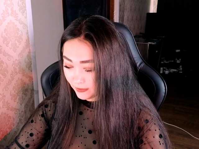 EricaWayne