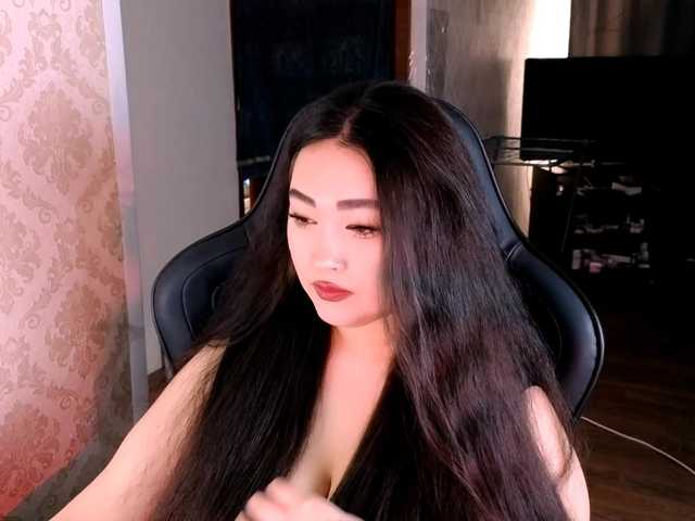 EricaWayne