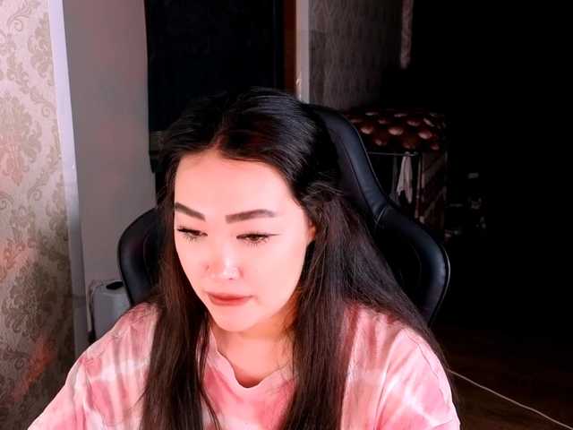 EricaWayne