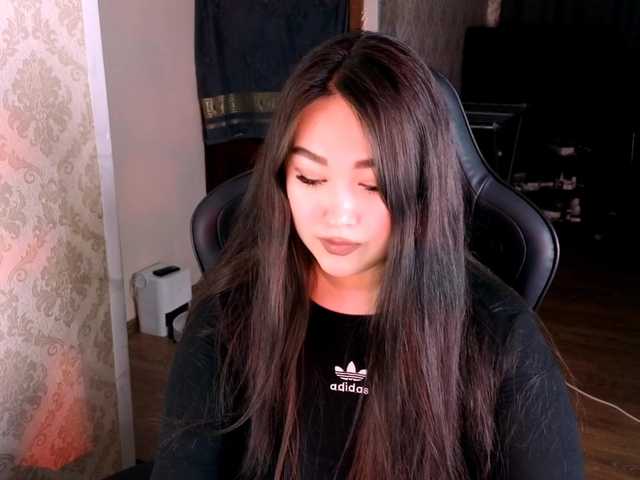 EricaWayne