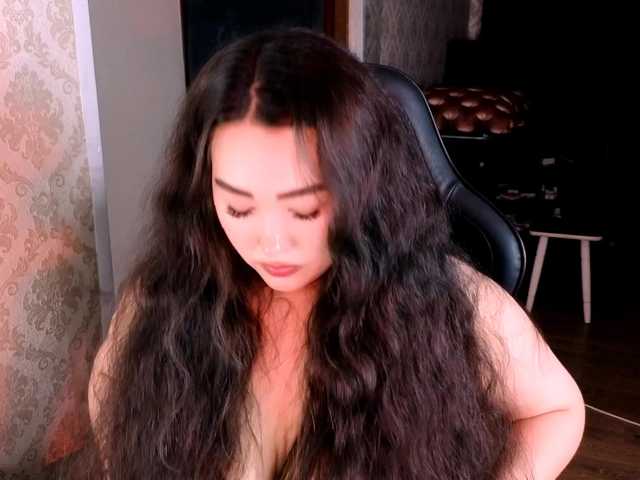 EricaWayne