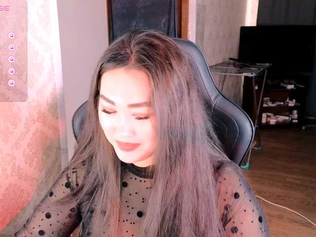 EricaWayne