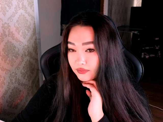 EricaWayne webcam bongacams model stream image