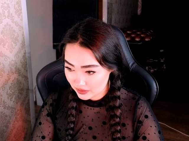 EricaWayne