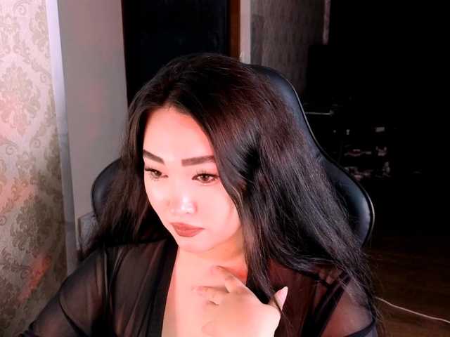 EricaWayne