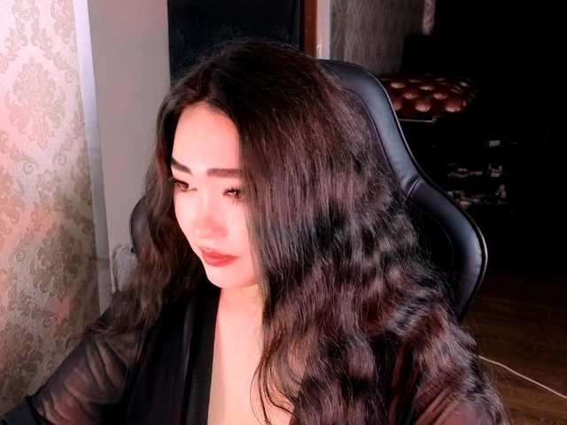 EricaWayne live webcam show