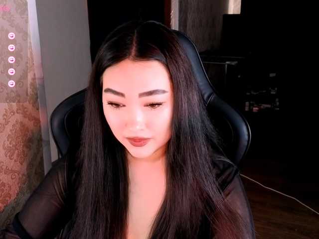 EricaWayne