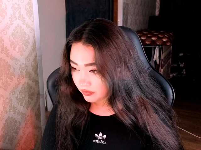 EricaWayne