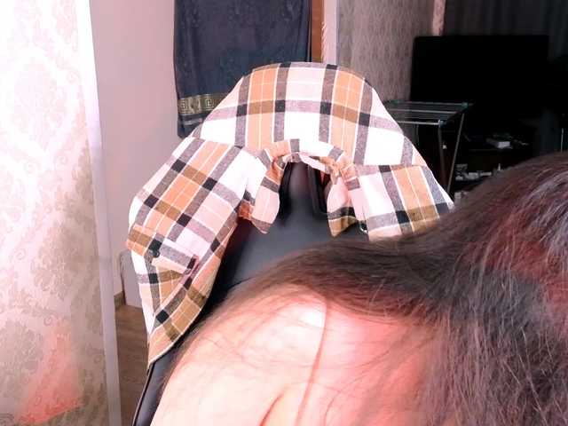 EricaWayne