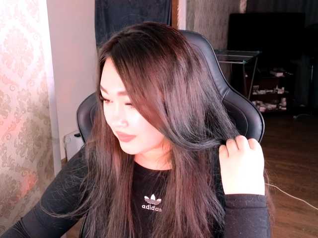 EricaWayne