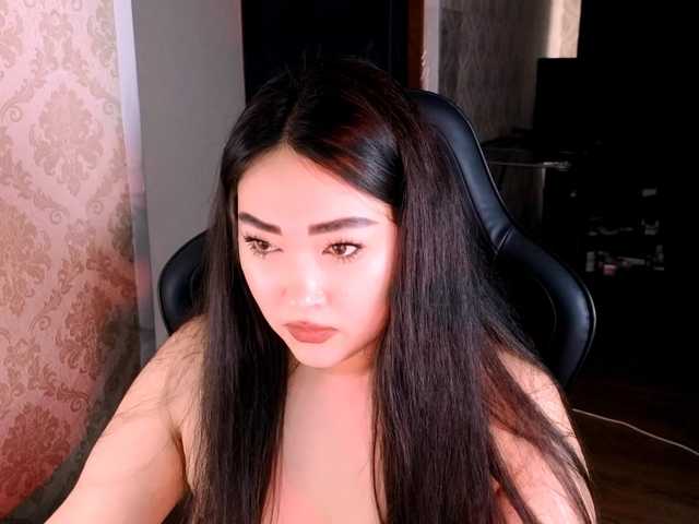EricaWayne
