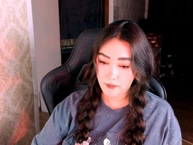 EricaWayne live webcam show