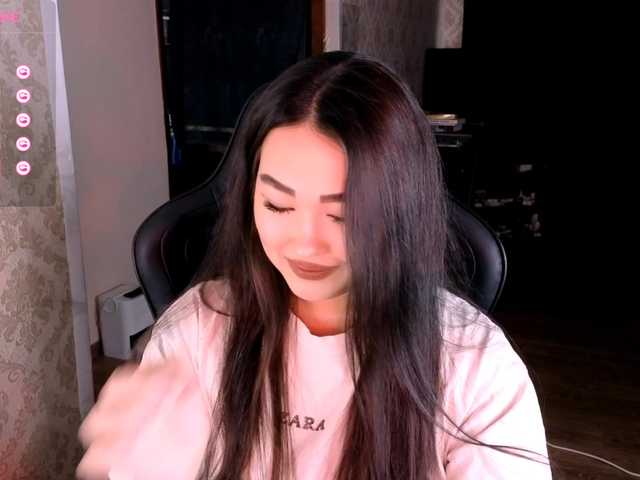 EricaWayne