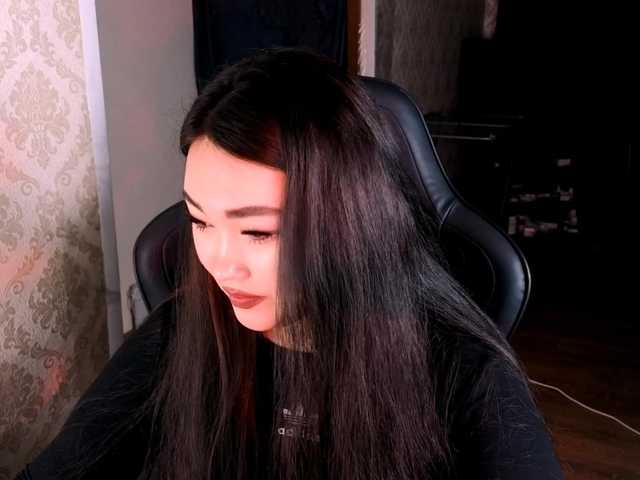 EricaWayne live cam on BongaCams