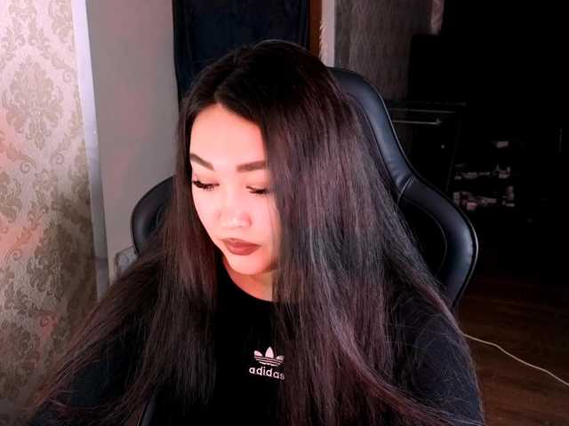 EricaWayne live cam on BongaCams