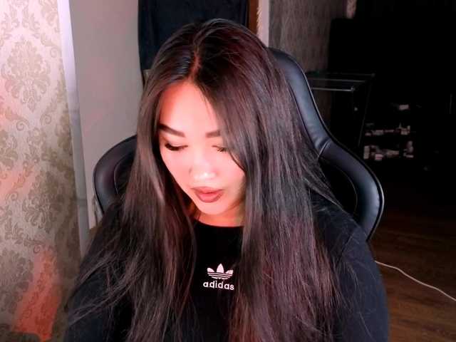 EricaWayne live cam on BongaCams