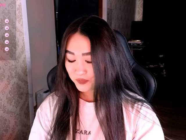 EricaWayne