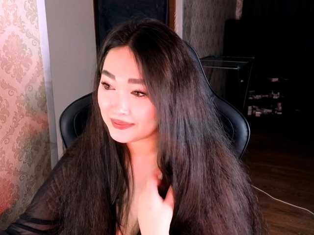 EricaWayne