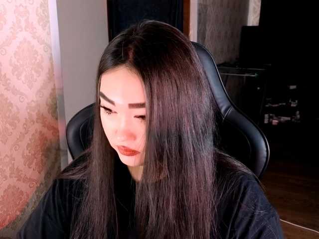 EricaWayne
