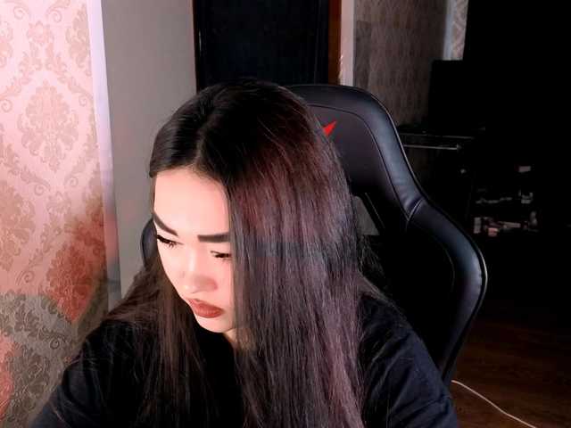 EricaWayne