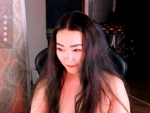 EricaWayne live webcam show