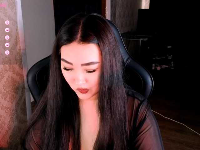 EricaWayne