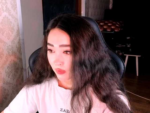 EricaWayne live webcam show